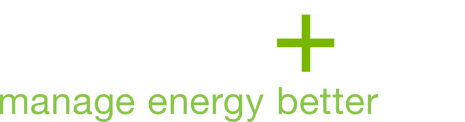 Landis+Gyr Logo