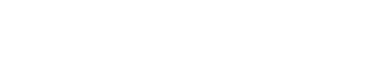 Lazard Logo