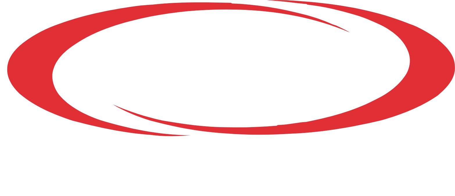 Liberty Oilfield Services Logo