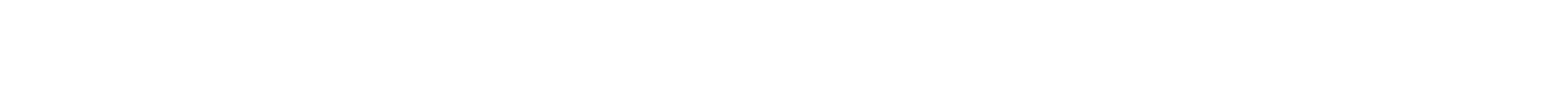 Lucid Group Logo