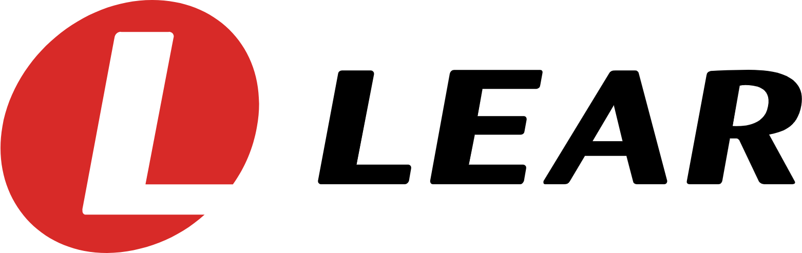 Lear Aktie