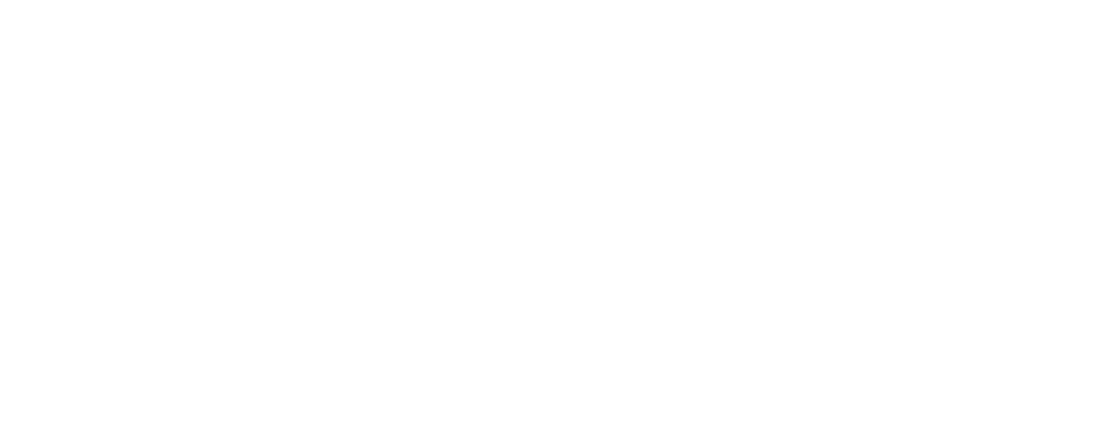 LEG Immobilien Logo