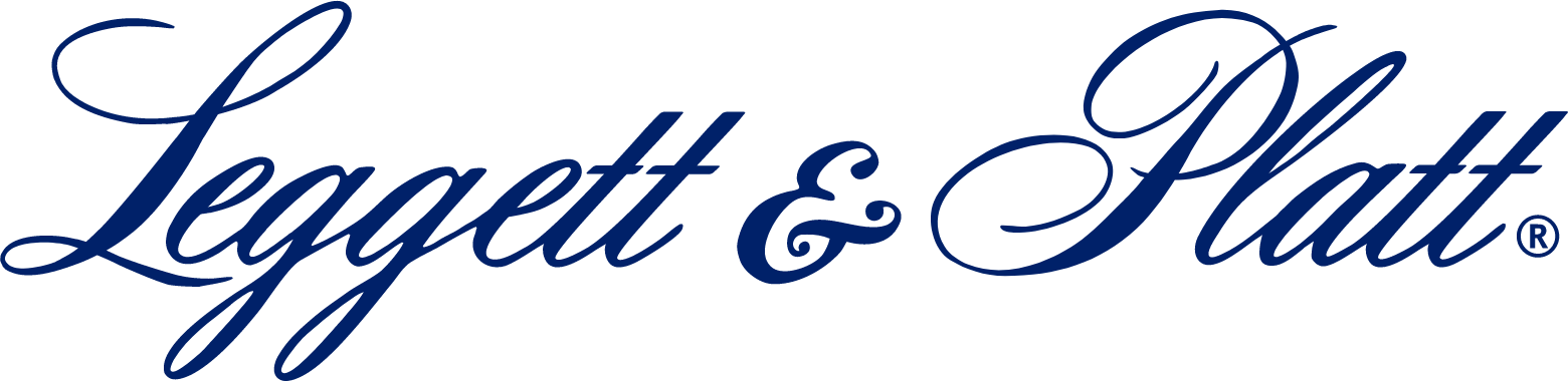 Leggett & Platt Aktie