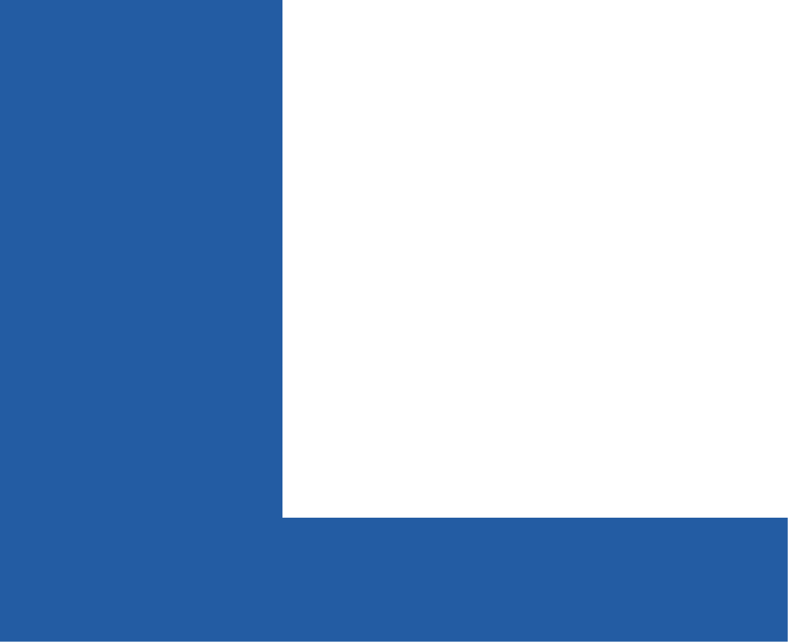 Lenzing Logo