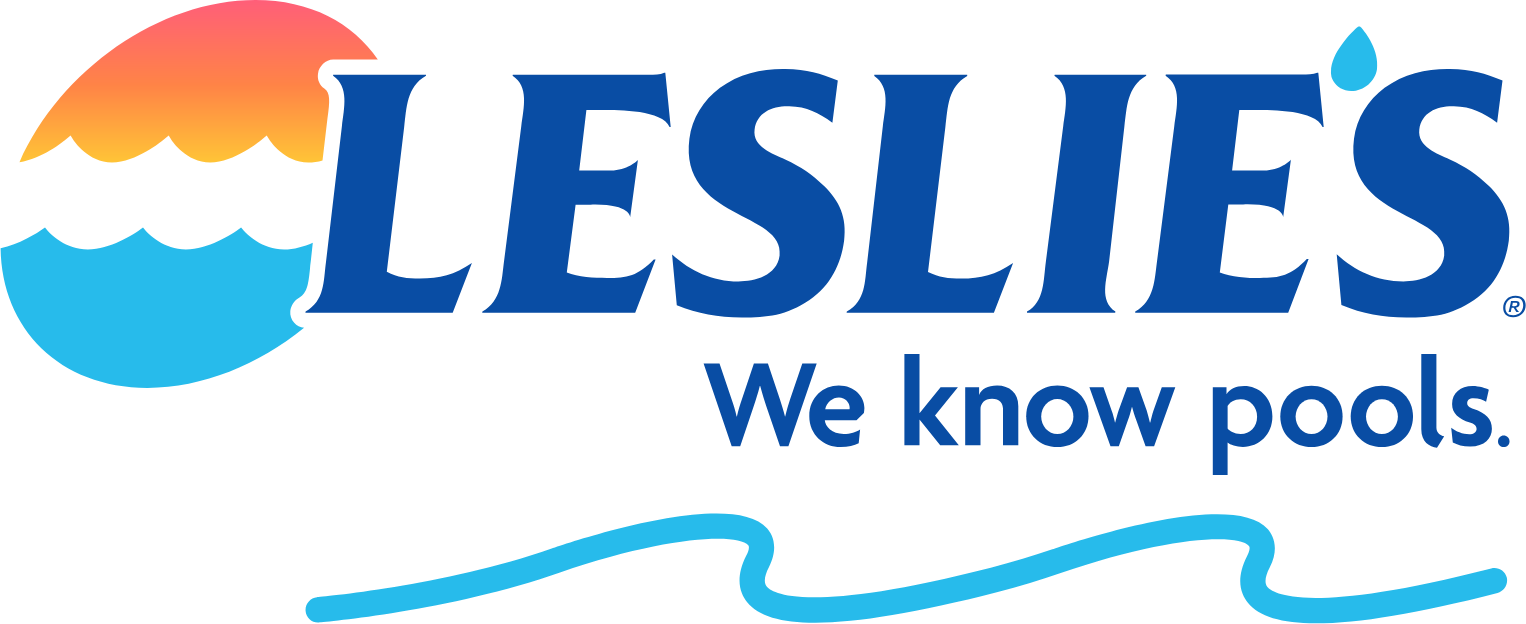 Leslies Inc Aktie