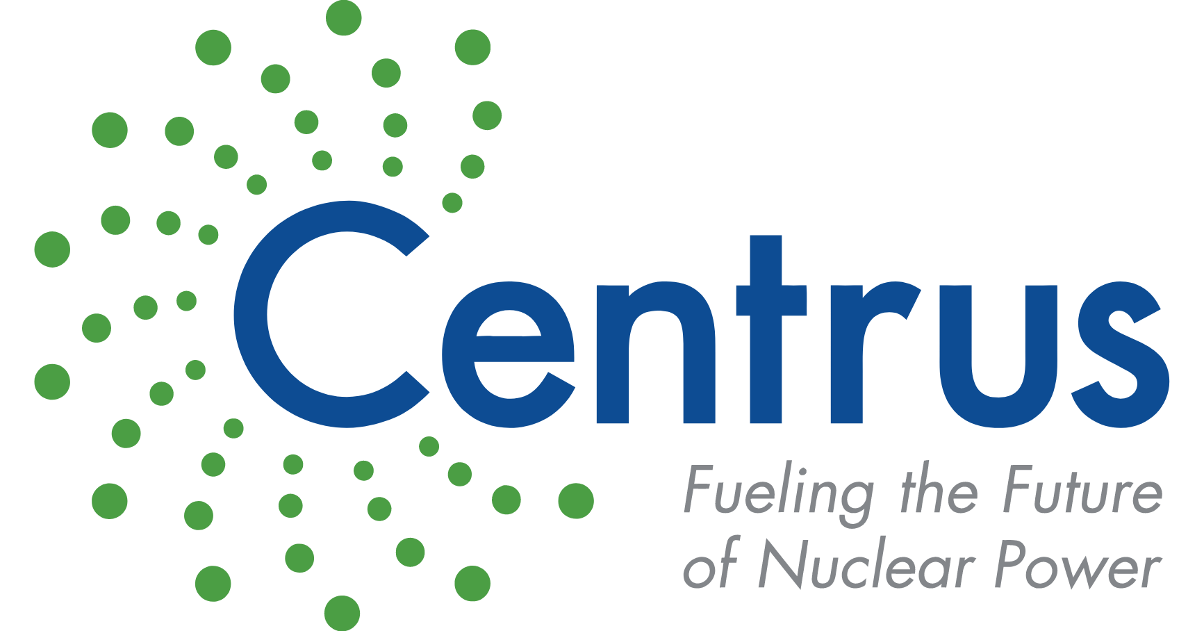 Centrus Energy Aktie