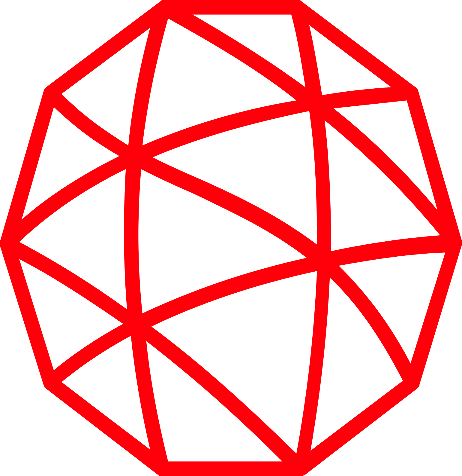 L3Harris Logo