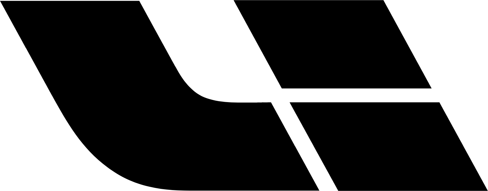 Li Auto Registered (A) Logo