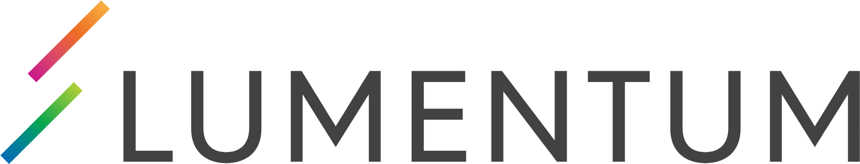 Lumentum Logo