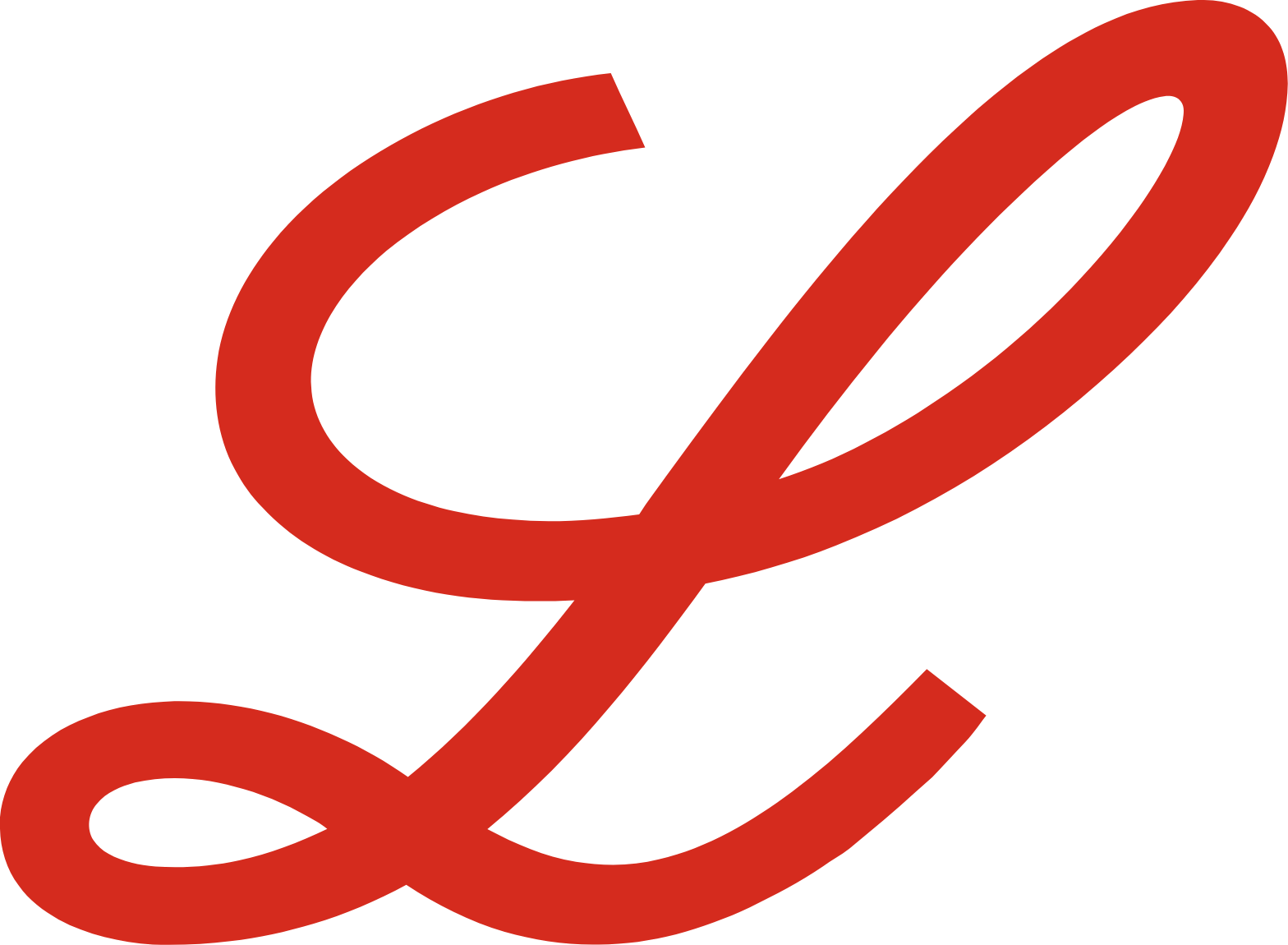 Eli Lilly and Logo
