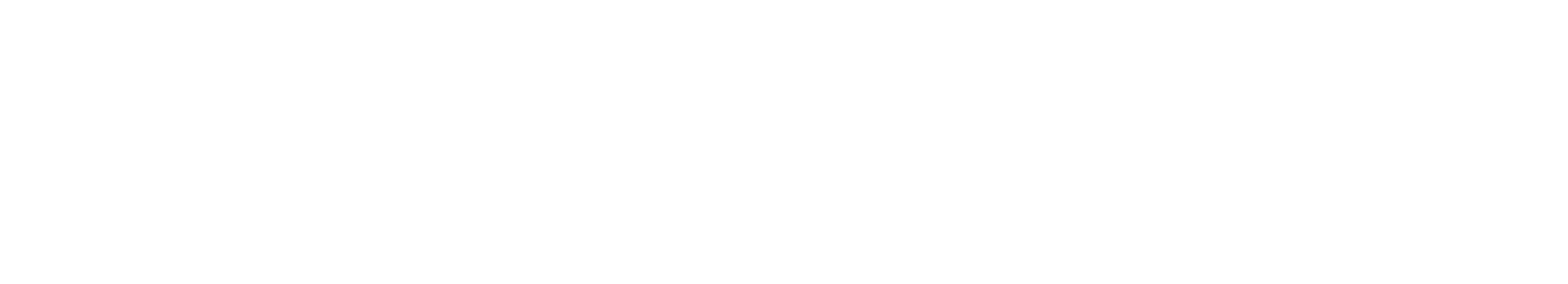 Lonza Logo