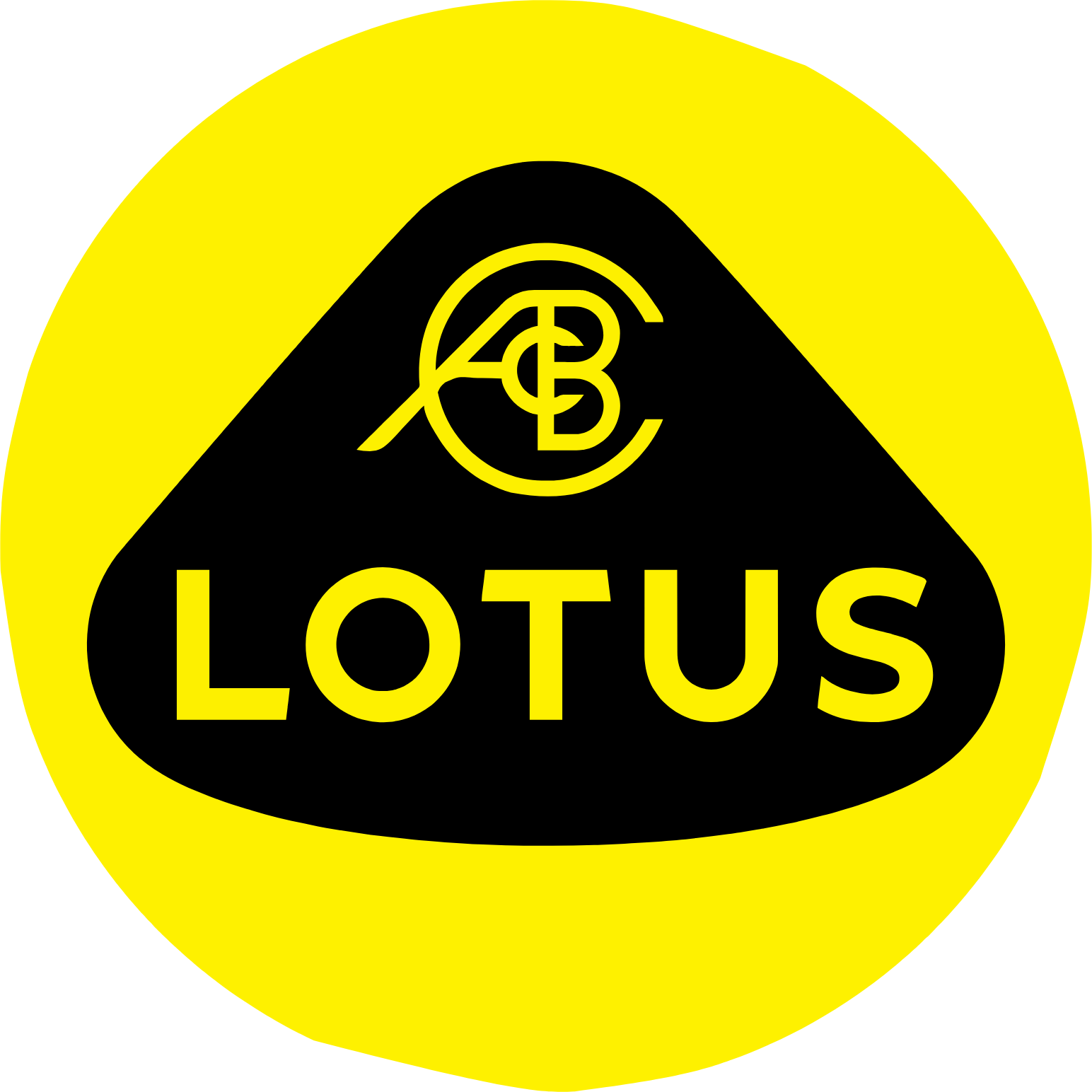 Lotus Resources Logo