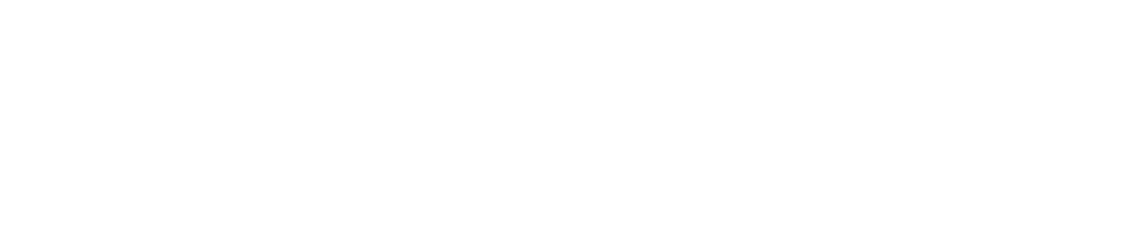 Liquidia Logo