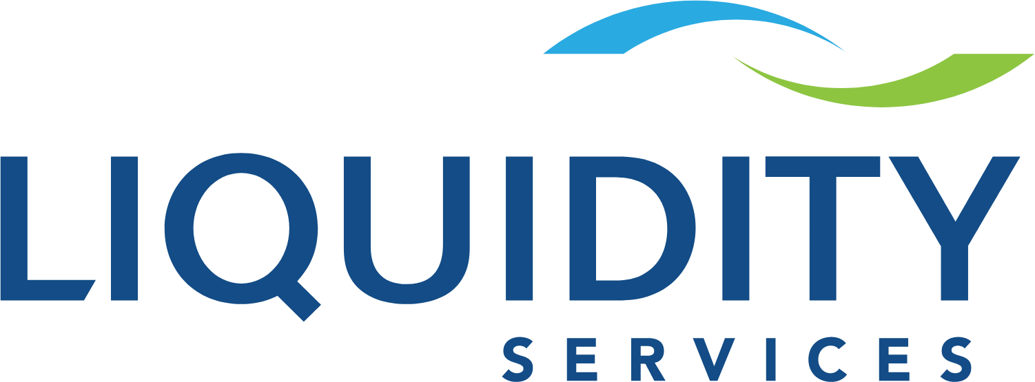 Liquidity Services Aktie