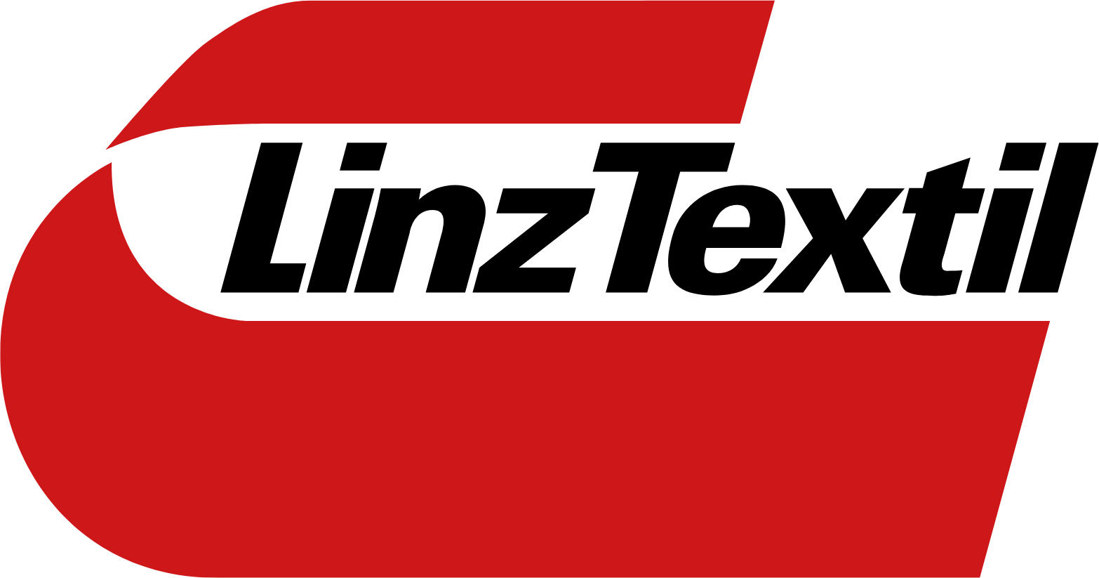 Linz Textil Logo