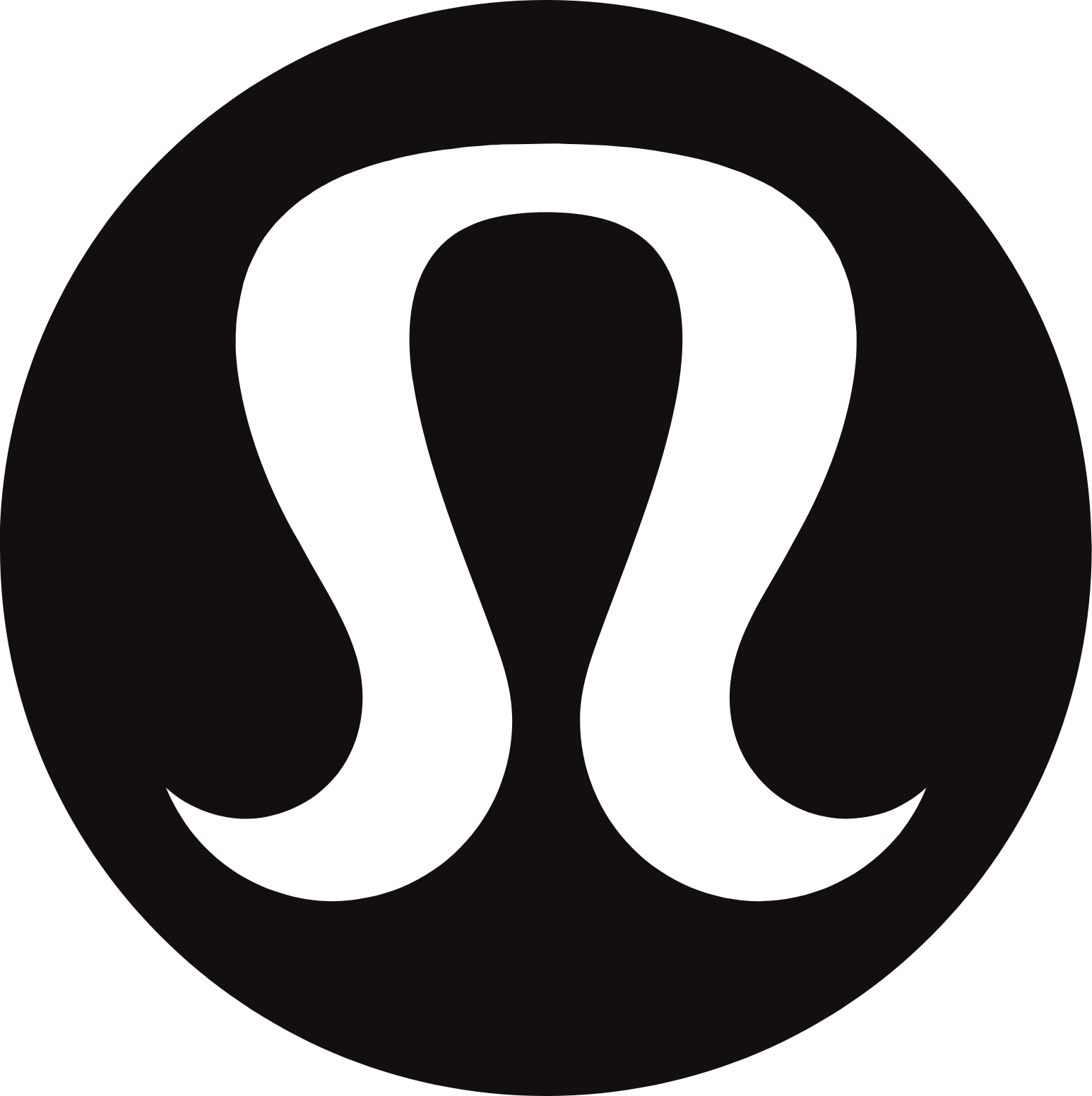 Lululemon Logo