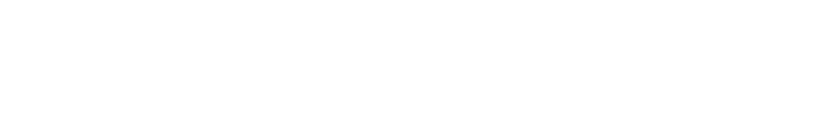 Lundin Mining Logo