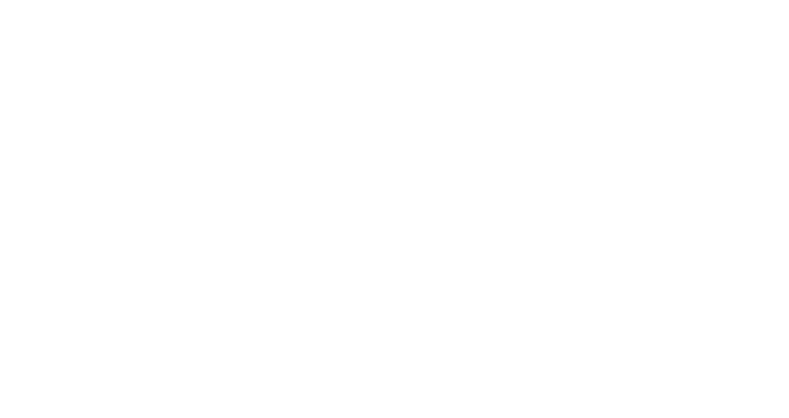 Lynas Corporation Logo