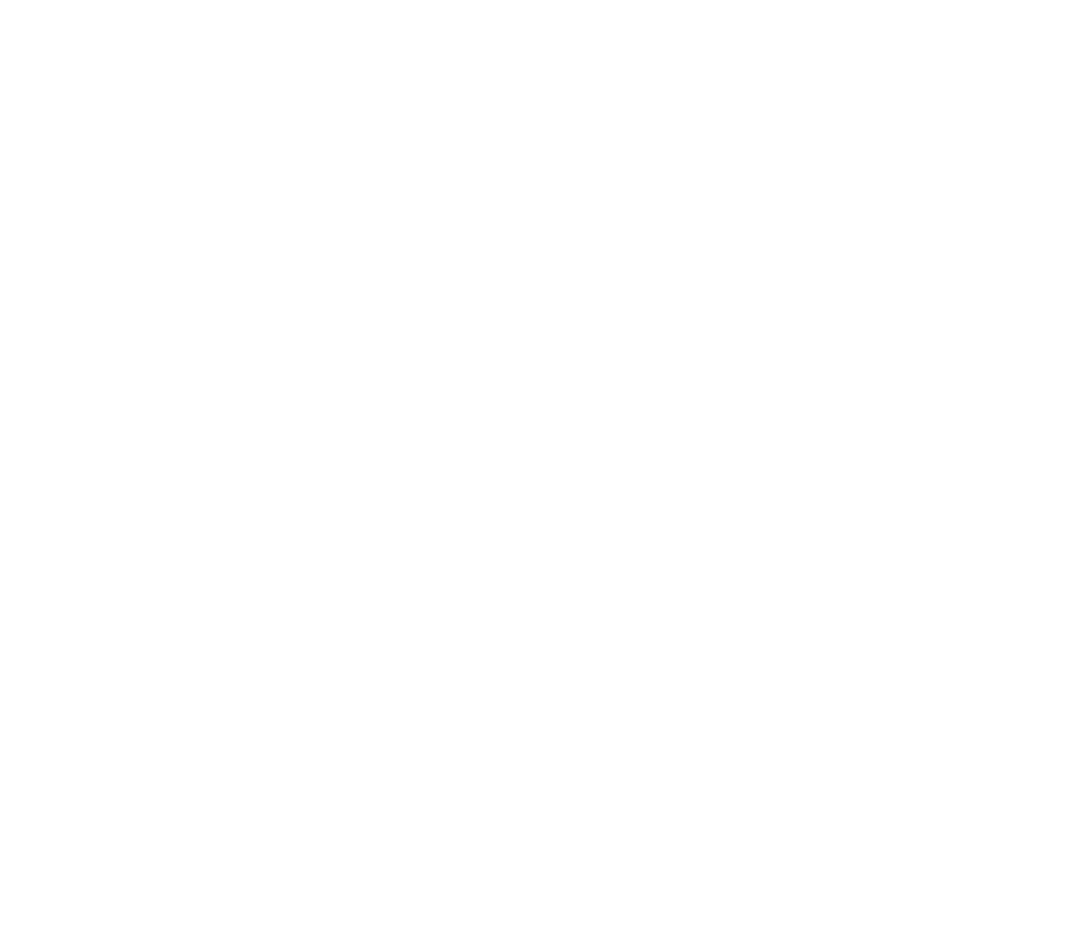 Lloyds Banking Logo