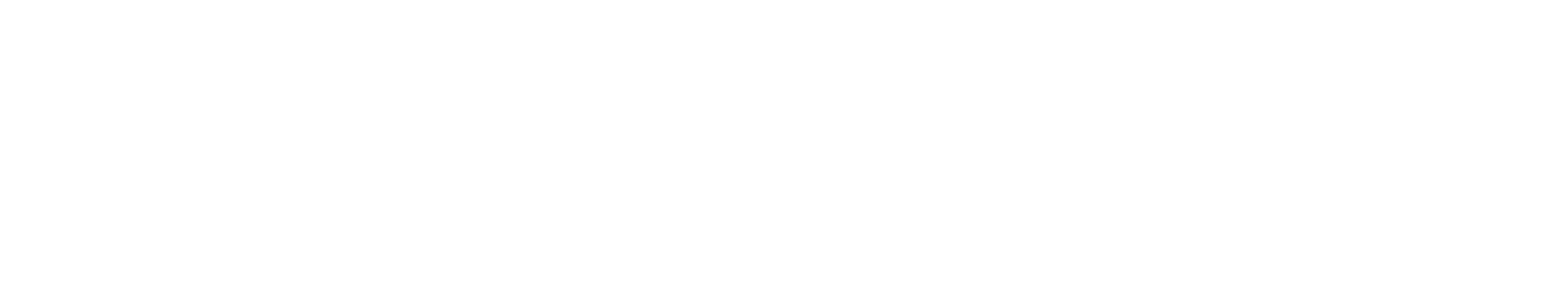 Mastercard Logo