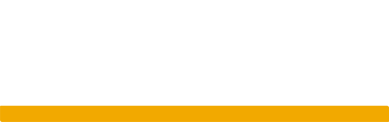 Marathon Digital Logo