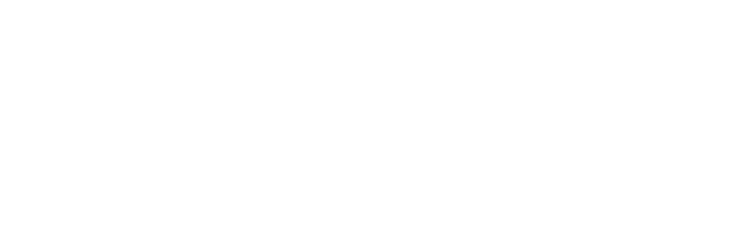 Max Healthcare Institute Logo