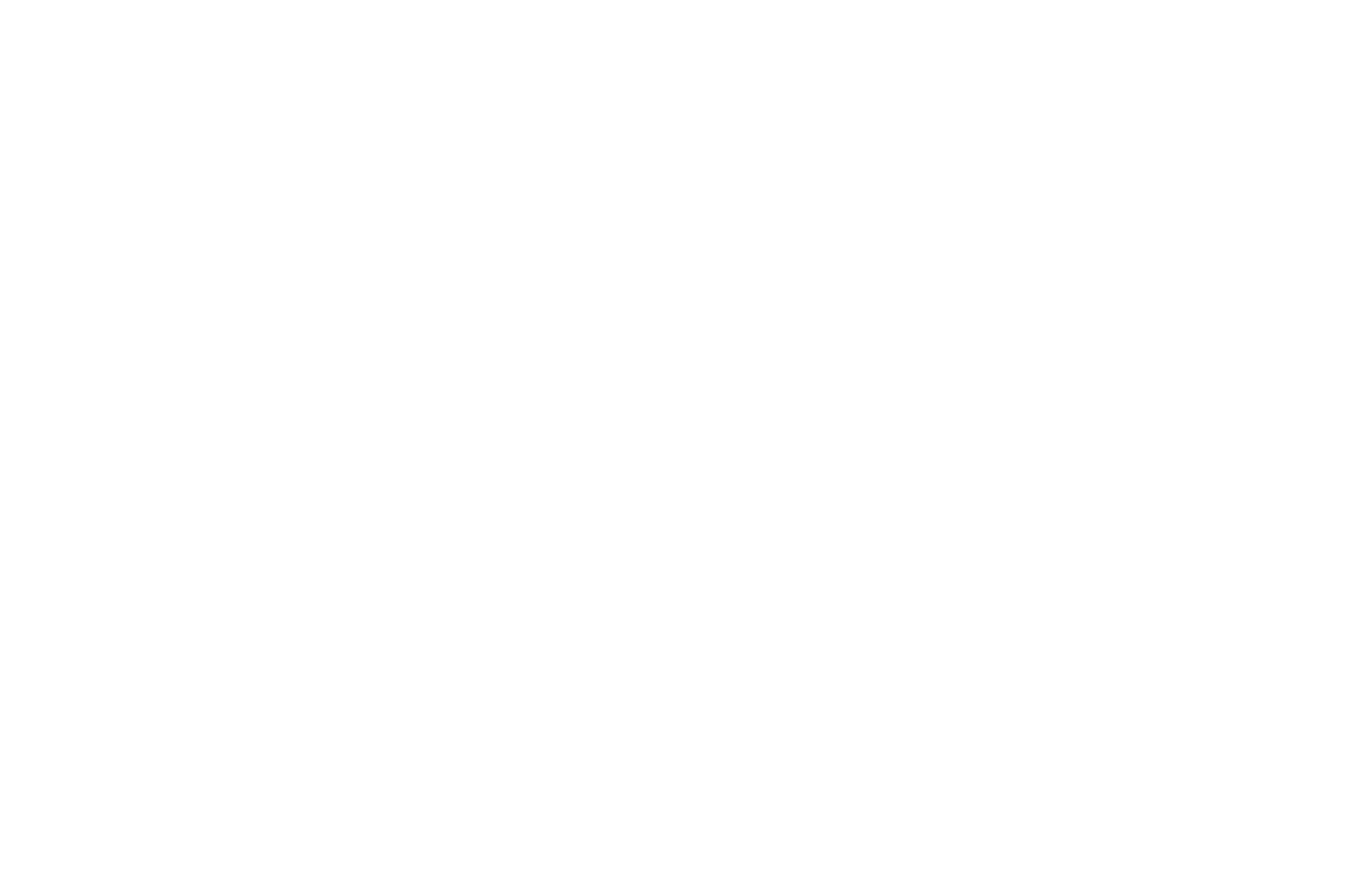 Mitsubishi Logo