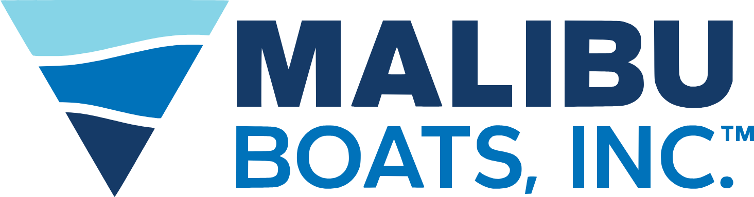 Malibu Boats Aktie