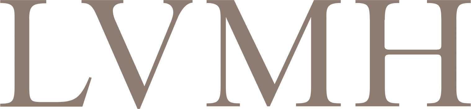 LVMH Logo