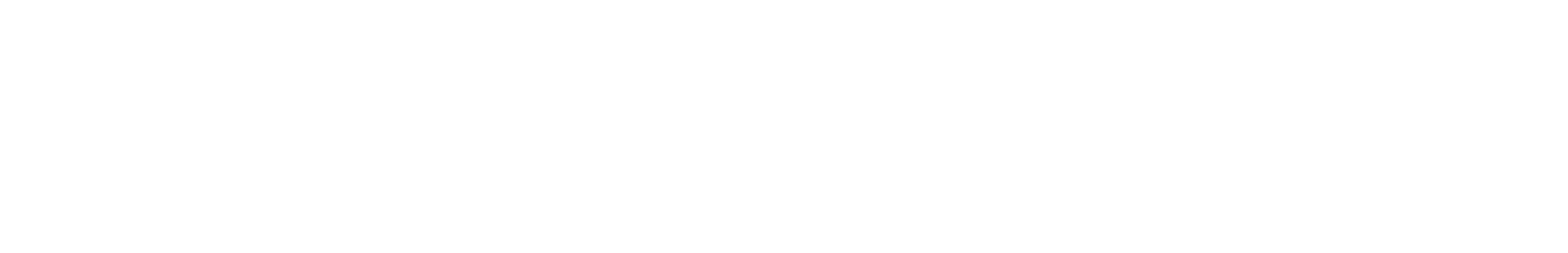 Lvmh Moet Hennessy Louis Vuitton Adr Logo