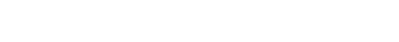 MasterCraft Boat Logo