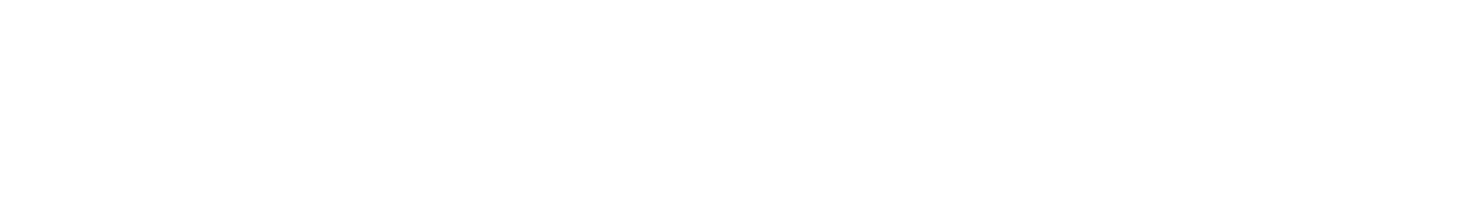 McKesson Logo