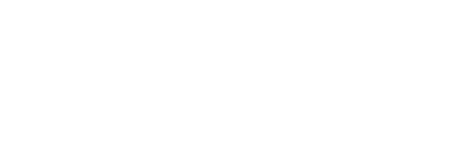 McPhy Energy Logo