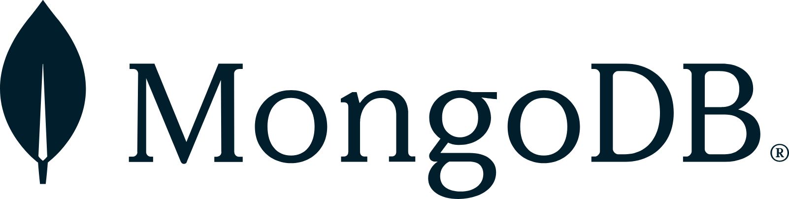 MongoDB Aktie