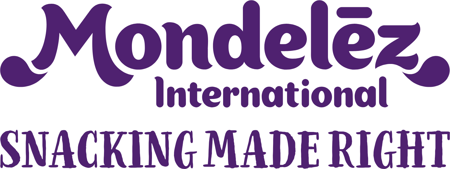 Mondelez Aktie