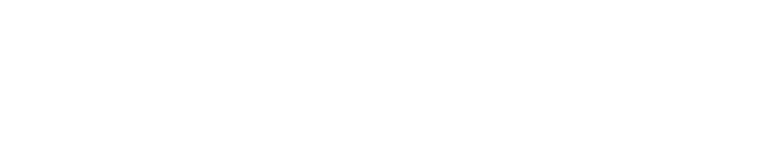 Medion Logo
