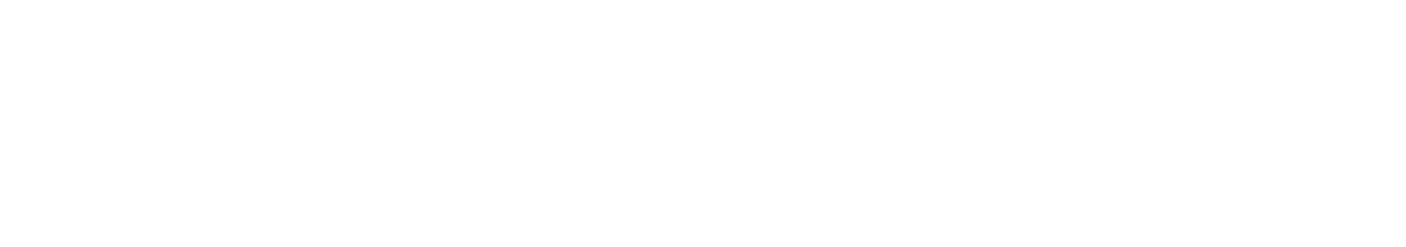 Medartis Logo
