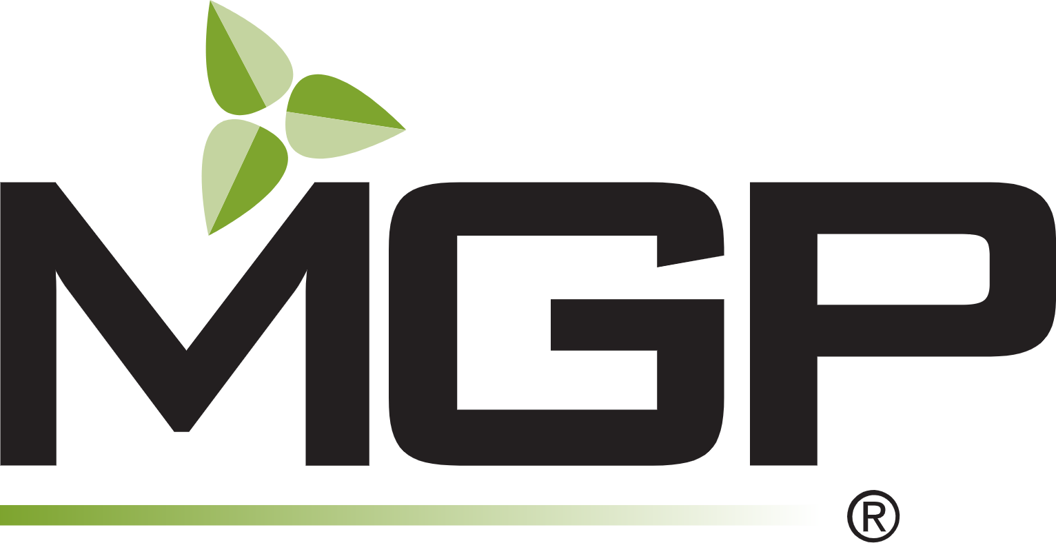 MGP Ingredients Aktie