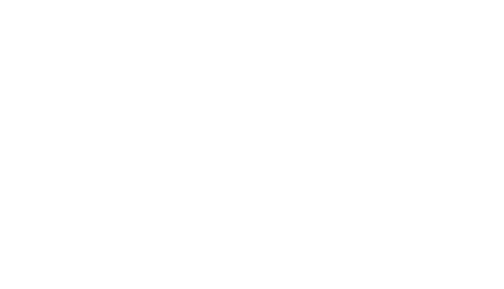 Mirum Pharmaceuticals Logo
