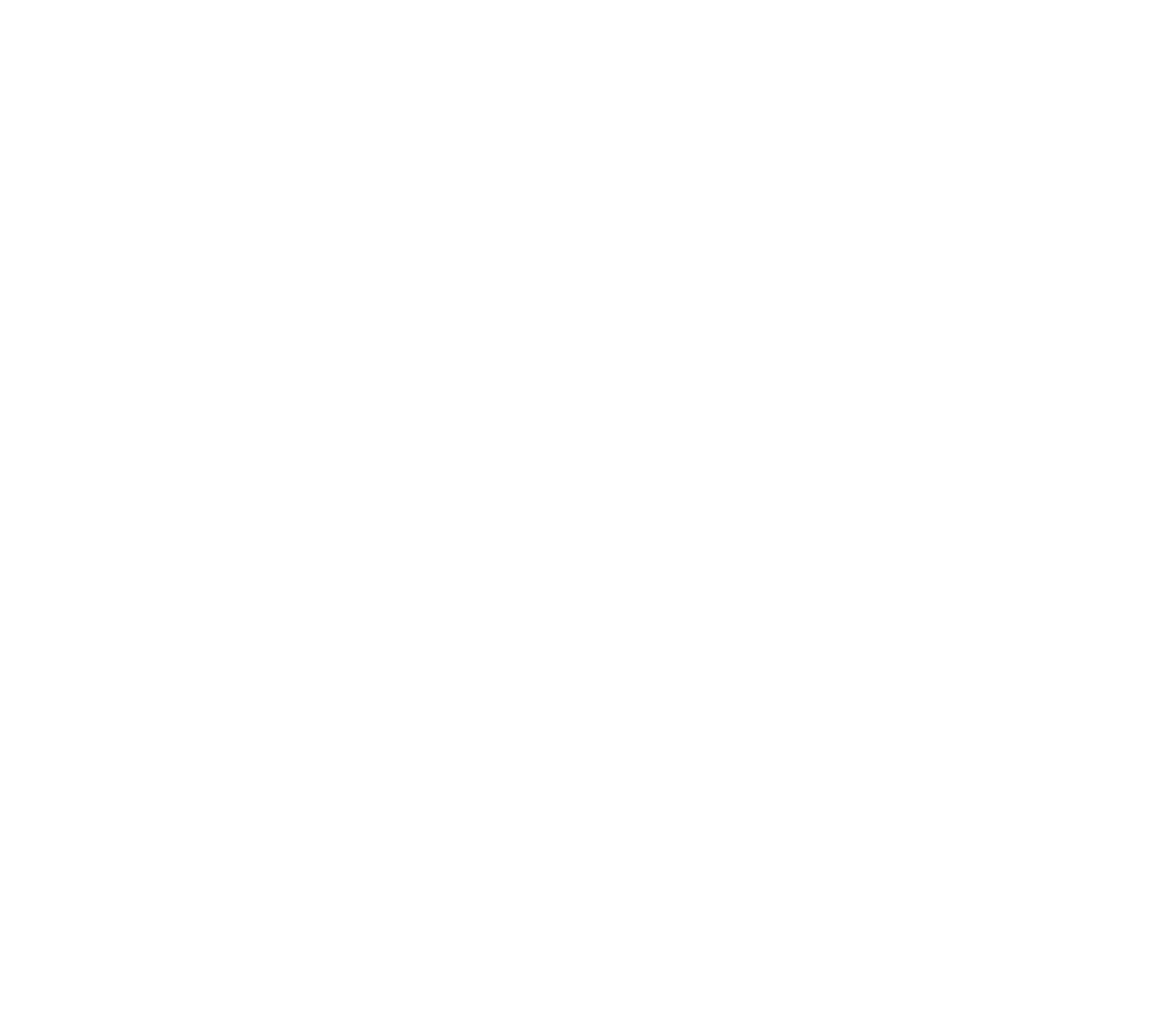 McCormick Logo