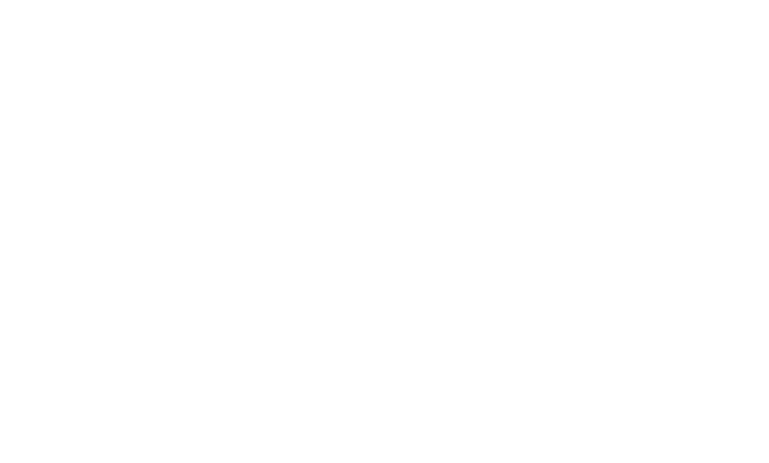 Marks and Spencer Logo