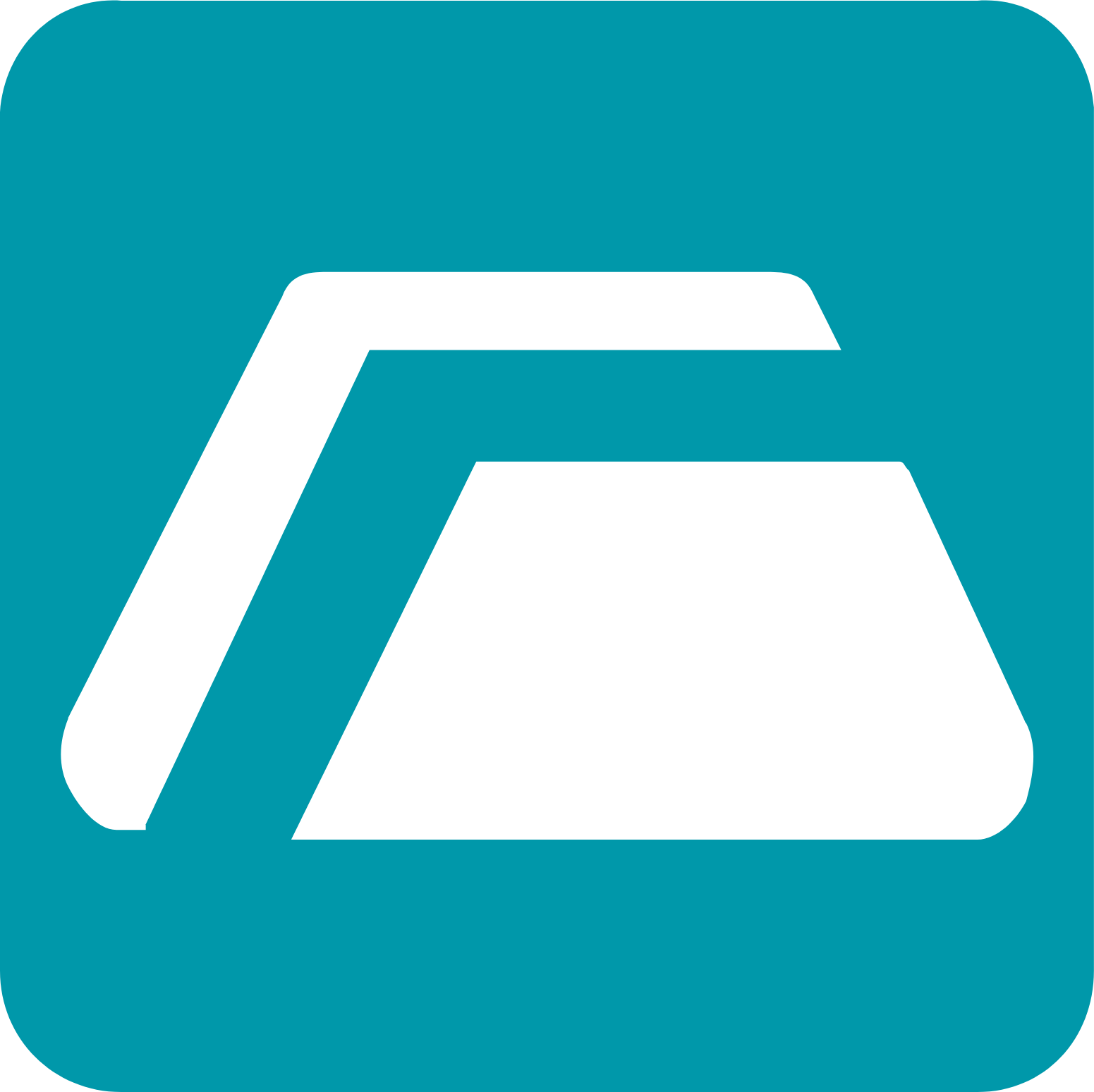 Mesa Laboratories Logo
