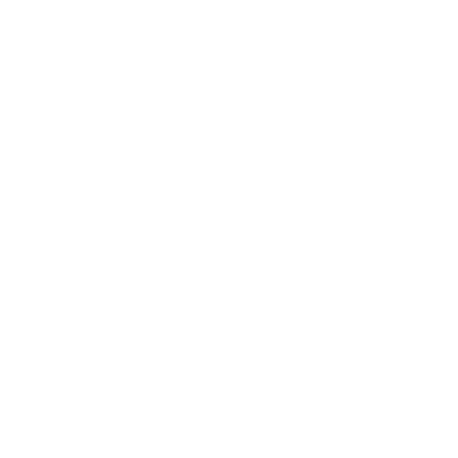 M&G Logo