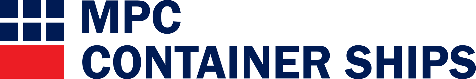 MPC Container Ships Aktie