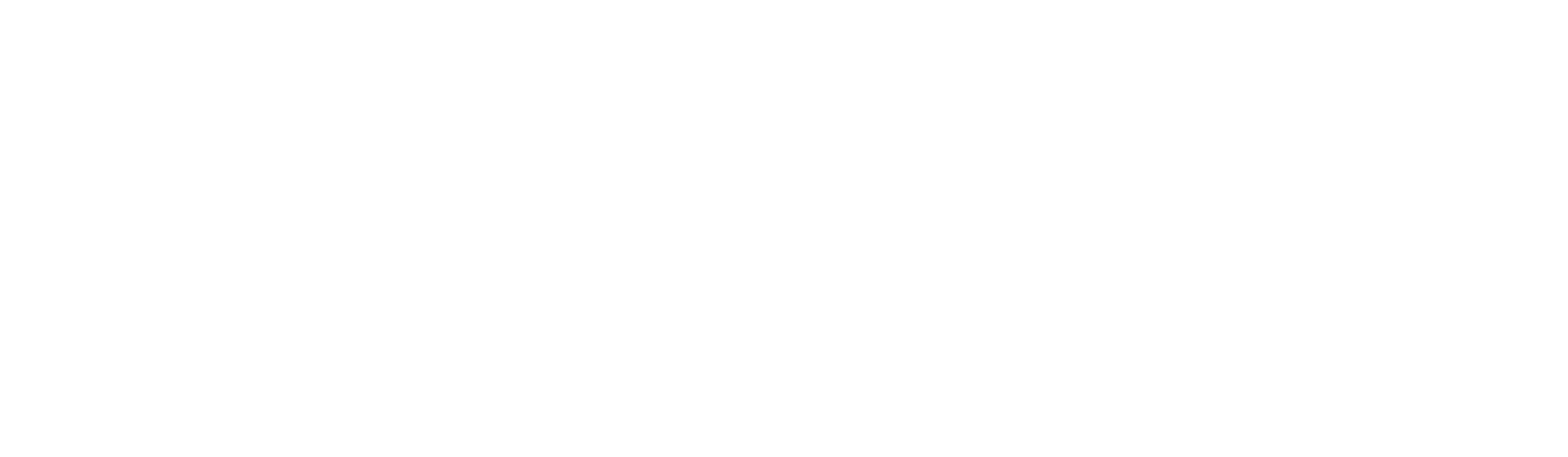 Monolithic Power Logo