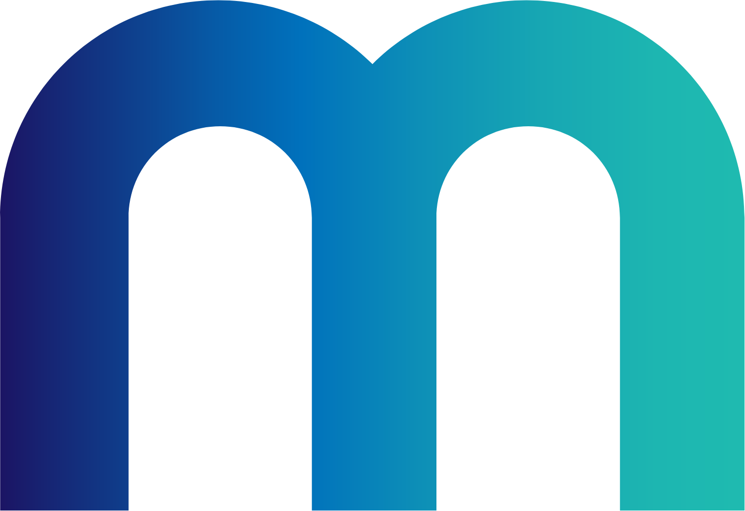 Mercury Logo