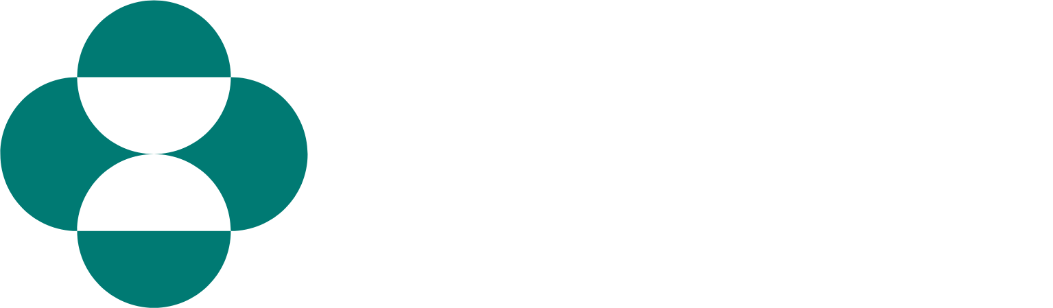 Merck Logo