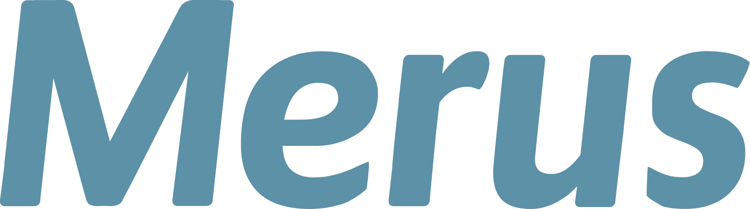 Merus Aktie