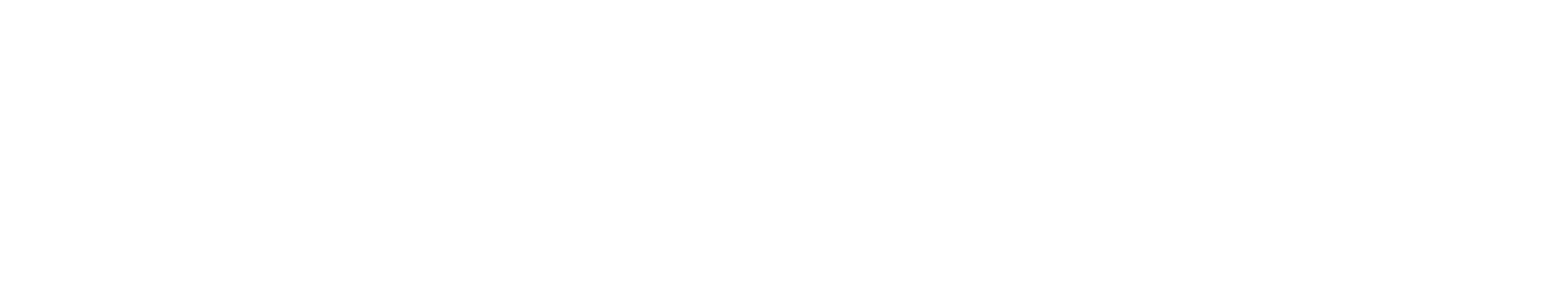 Mister Spex Logo