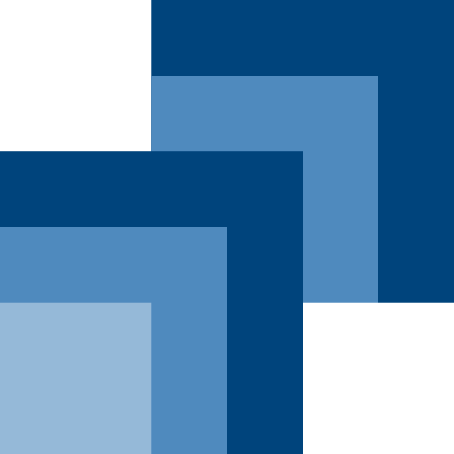Masan Logo